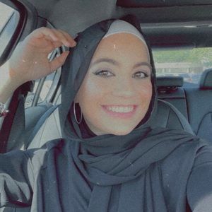 Meet your Posher, Layali